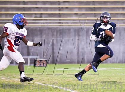 Thumbnail 3 in Buchanan @ Clovis East photogallery.
