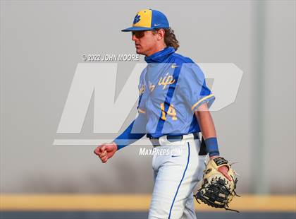 Thumbnail 3 in Midland Legacy @ Frenship photogallery.