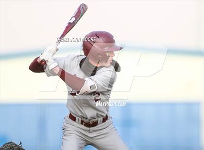 Thumbnail 3 in Midland Legacy @ Frenship photogallery.