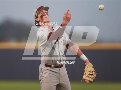 Thumbnail 3 in Midland Legacy @ Frenship photogallery.