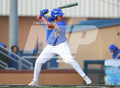 Thumbnail 2 in Midland Legacy @ Frenship photogallery.