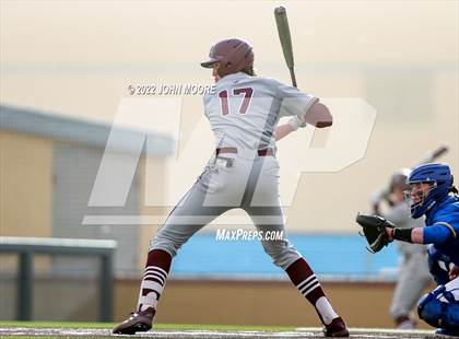 Thumbnail 2 in Midland Legacy @ Frenship photogallery.