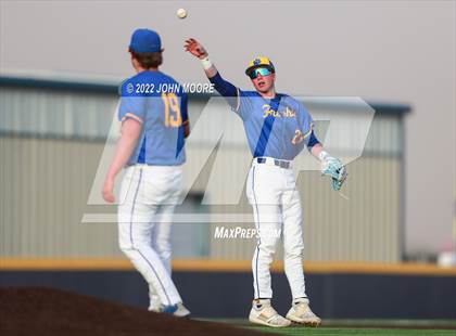 Thumbnail 2 in Midland Legacy @ Frenship photogallery.