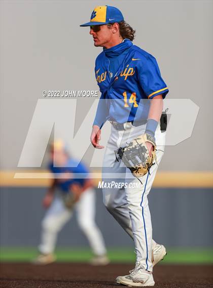 Thumbnail 1 in Midland Legacy @ Frenship photogallery.