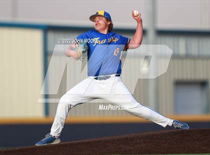Thumbnail 2 in Midland Legacy @ Frenship photogallery.
