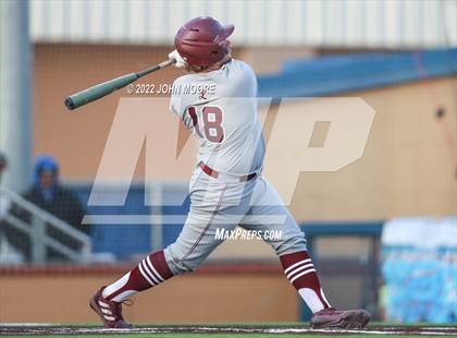 Thumbnail 3 in Midland Legacy @ Frenship photogallery.