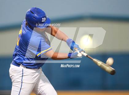 Thumbnail 3 in Midland Legacy @ Frenship photogallery.