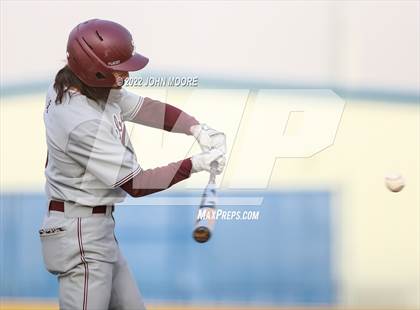 Thumbnail 2 in Midland Legacy @ Frenship photogallery.