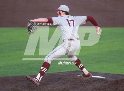 Thumbnail 1 in Midland Legacy @ Frenship photogallery.