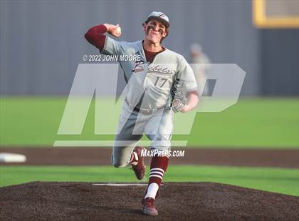 Thumbnail 2 in Midland Legacy @ Frenship photogallery.