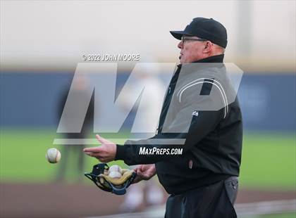 Thumbnail 2 in Midland Legacy @ Frenship photogallery.