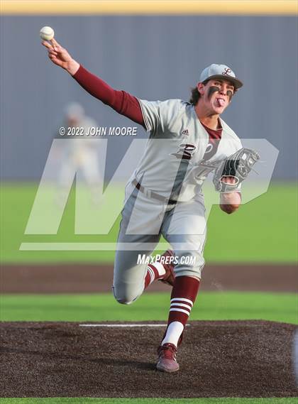 Thumbnail 3 in Midland Legacy @ Frenship photogallery.