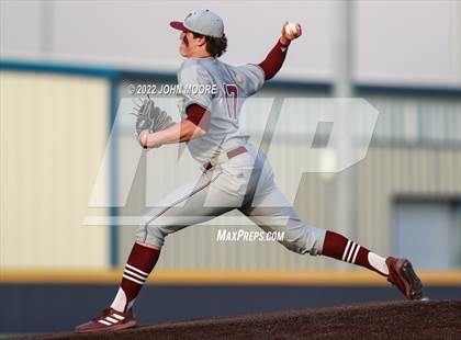 Thumbnail 3 in Midland Legacy @ Frenship photogallery.