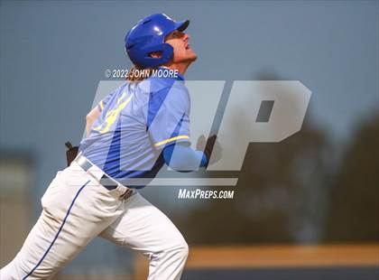 Thumbnail 1 in Midland Legacy @ Frenship photogallery.