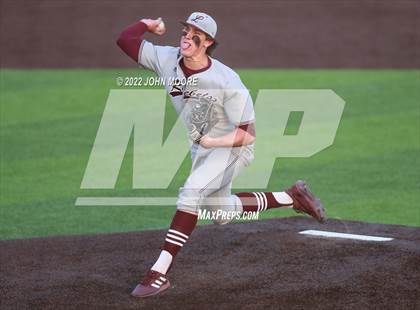 Thumbnail 2 in Midland Legacy @ Frenship photogallery.