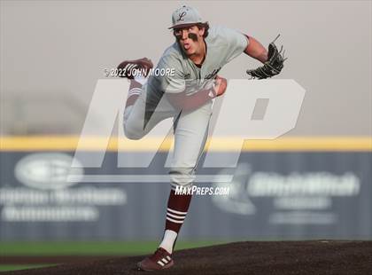 Thumbnail 3 in Midland Legacy @ Frenship photogallery.