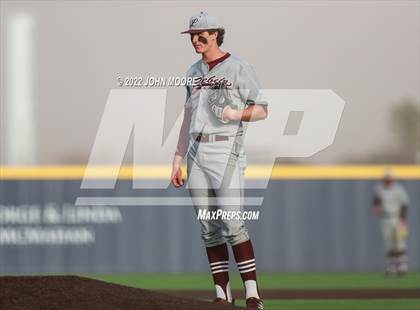 Thumbnail 3 in Midland Legacy @ Frenship photogallery.