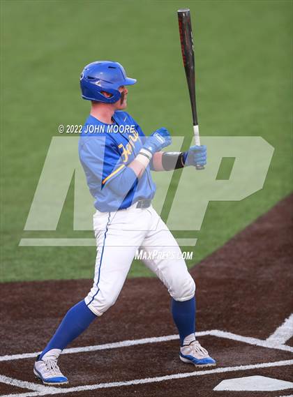 Thumbnail 3 in Midland Legacy @ Frenship photogallery.