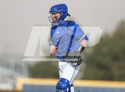 Thumbnail 2 in Midland Legacy @ Frenship photogallery.