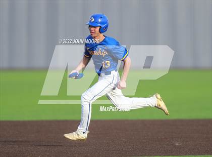 Thumbnail 3 in Midland Legacy @ Frenship photogallery.
