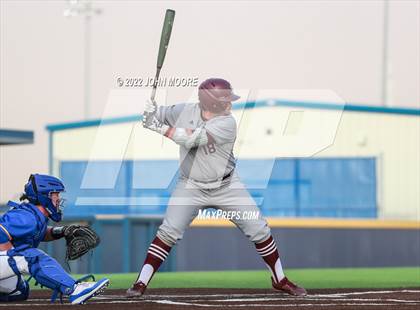 Thumbnail 3 in Midland Legacy @ Frenship photogallery.