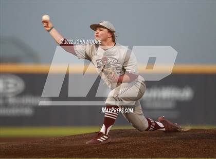 Thumbnail 1 in Midland Legacy @ Frenship photogallery.