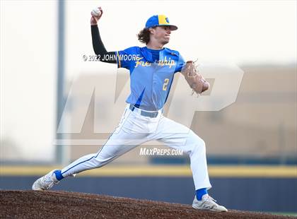 Thumbnail 3 in Midland Legacy @ Frenship photogallery.