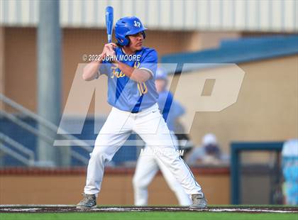Thumbnail 2 in Midland Legacy @ Frenship photogallery.