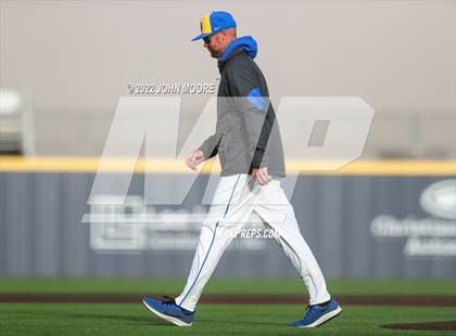 Thumbnail 3 in Midland Legacy @ Frenship photogallery.