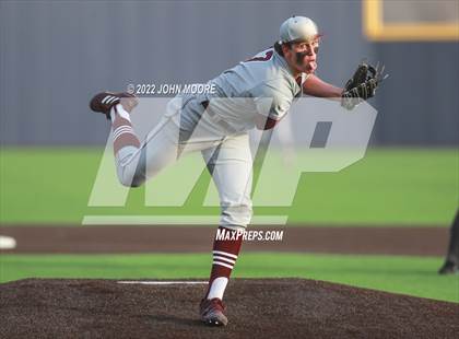 Thumbnail 1 in Midland Legacy @ Frenship photogallery.