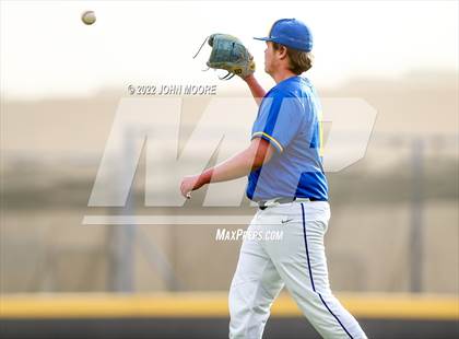 Thumbnail 1 in Midland Legacy @ Frenship photogallery.