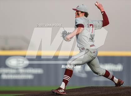 Thumbnail 1 in Midland Legacy @ Frenship photogallery.