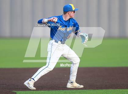 Thumbnail 1 in Midland Legacy @ Frenship photogallery.