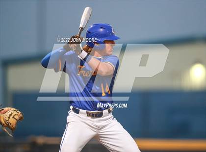 Thumbnail 3 in Midland Legacy @ Frenship photogallery.