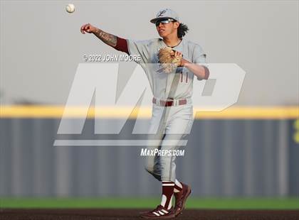 Thumbnail 2 in Midland Legacy @ Frenship photogallery.