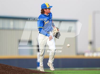 Thumbnail 3 in Midland Legacy @ Frenship photogallery.
