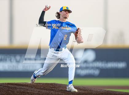 Thumbnail 3 in Midland Legacy @ Frenship photogallery.