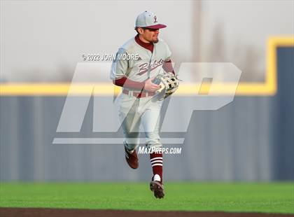 Thumbnail 2 in Midland Legacy @ Frenship photogallery.