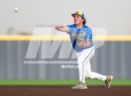 Thumbnail 3 in Midland Legacy @ Frenship photogallery.