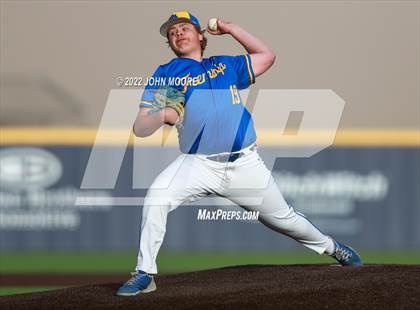 Thumbnail 3 in Midland Legacy @ Frenship photogallery.