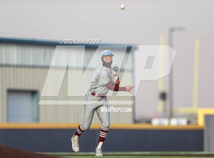 Thumbnail 3 in Midland Legacy @ Frenship photogallery.
