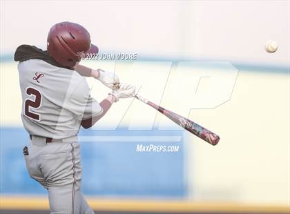 Thumbnail 2 in Midland Legacy @ Frenship photogallery.