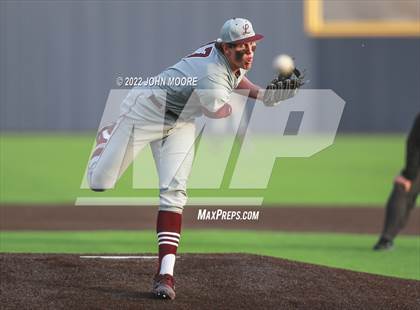 Thumbnail 3 in Midland Legacy @ Frenship photogallery.
