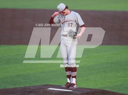 Thumbnail 3 in Midland Legacy @ Frenship photogallery.