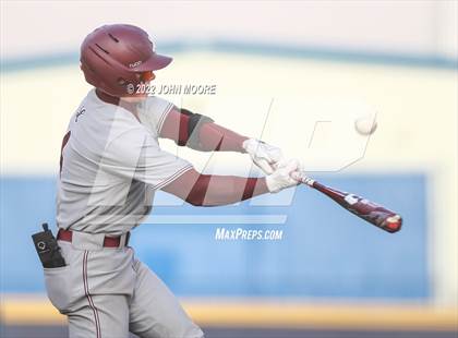 Thumbnail 1 in Midland Legacy @ Frenship photogallery.