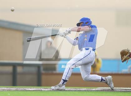 Thumbnail 1 in Midland Legacy @ Frenship photogallery.