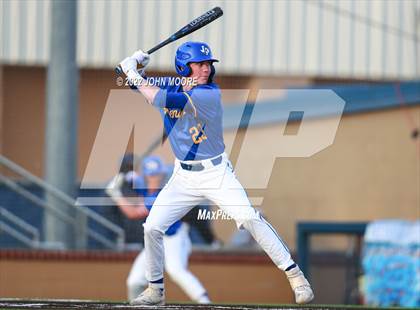 Thumbnail 2 in Midland Legacy @ Frenship photogallery.