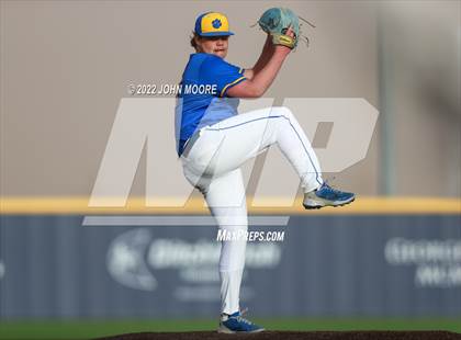 Thumbnail 2 in Midland Legacy @ Frenship photogallery.