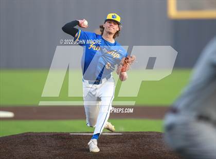 Thumbnail 2 in Midland Legacy @ Frenship photogallery.