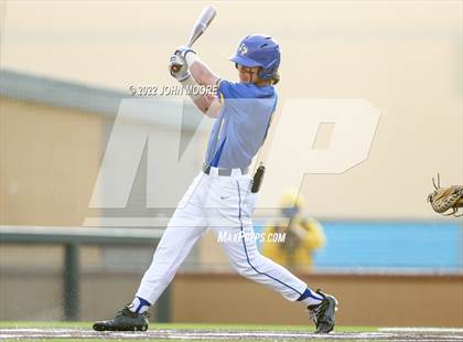Thumbnail 2 in Midland Legacy @ Frenship photogallery.